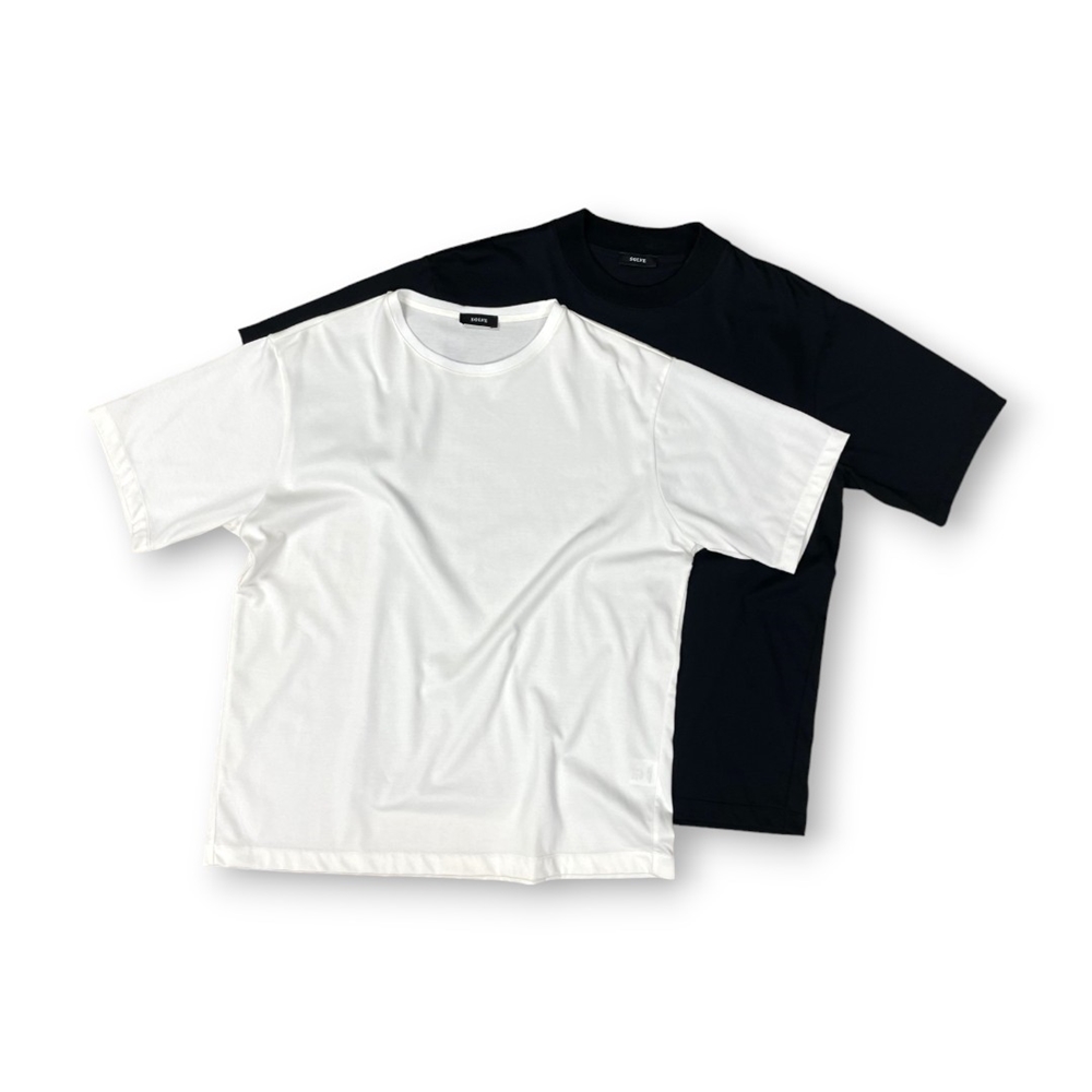 Tシャツこそオーダーメイドがおすすめ