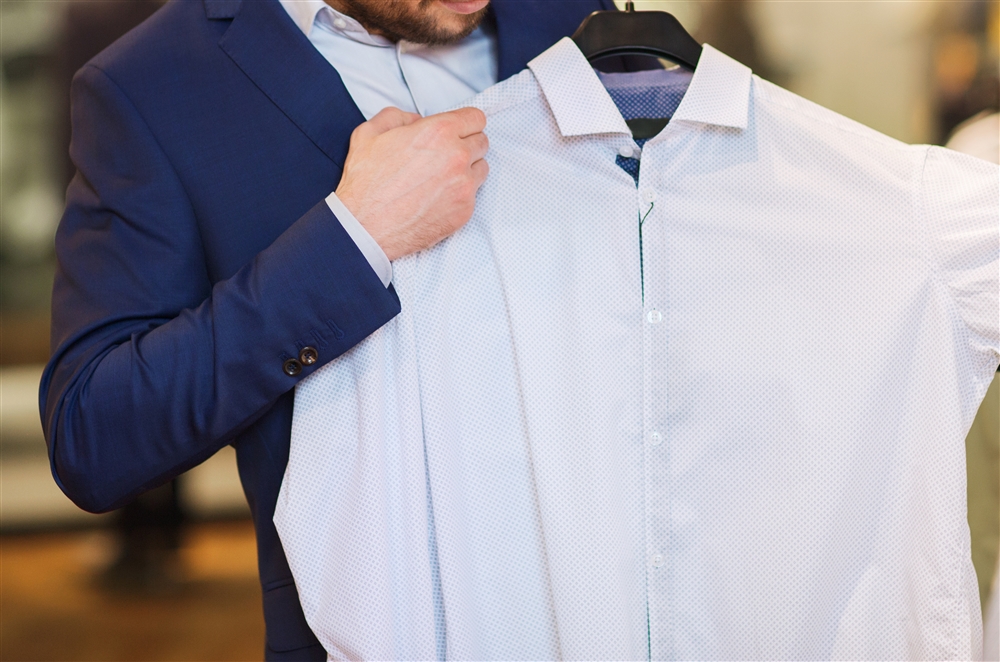 デザインで遊ぶ｜“さりげない変化”が新鮮に見える