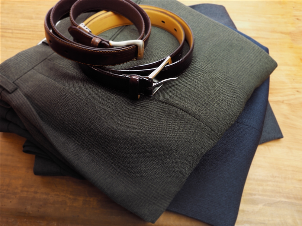 9月に使える「ちょうどいい」おすすめアイテム